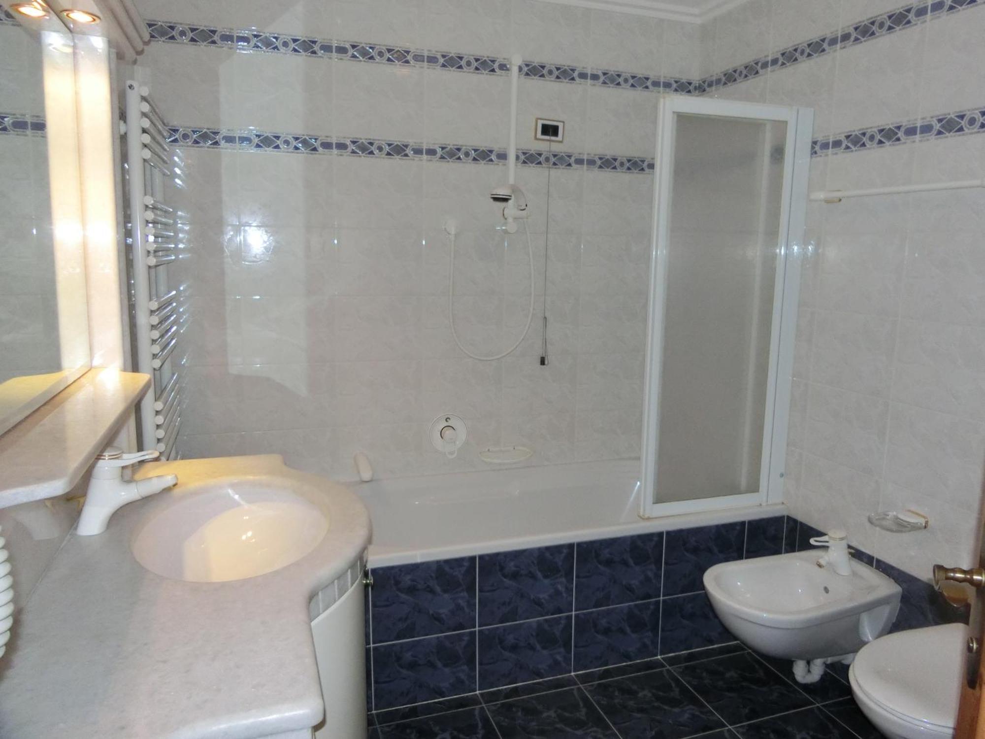 Garni Criss Aparthotel Colfosco Εξωτερικό φωτογραφία